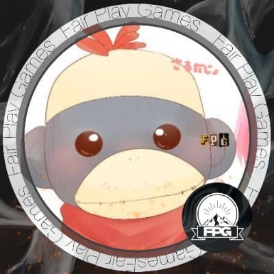 さるだじょ