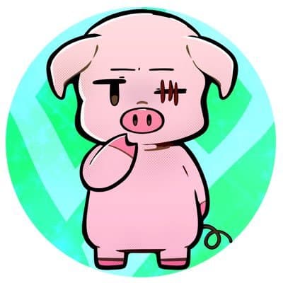 ぴの