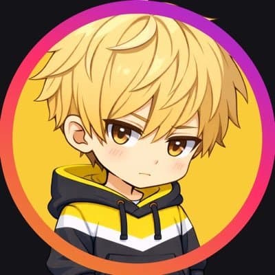 じんくん