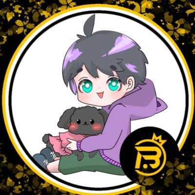 テルハルル