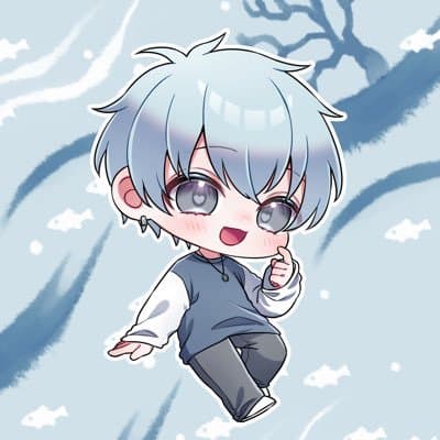 れっどうぃんぐ