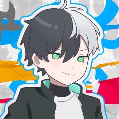 とあっくす