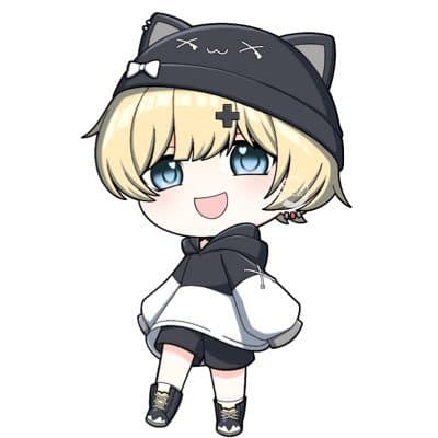 りんねまん