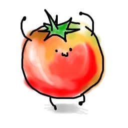 五条パイナップル
