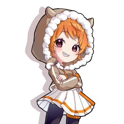 さんげん