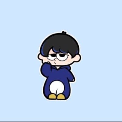 らむ