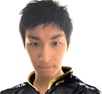StylishNoob