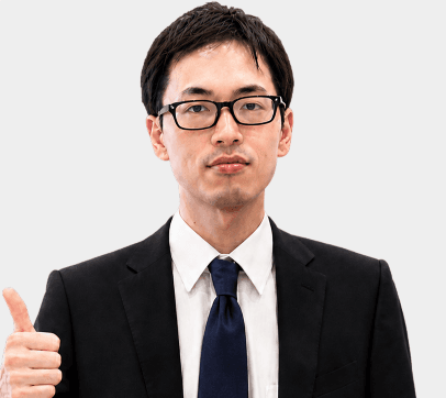 我袖