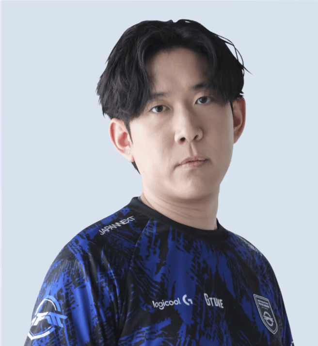 MingiGod