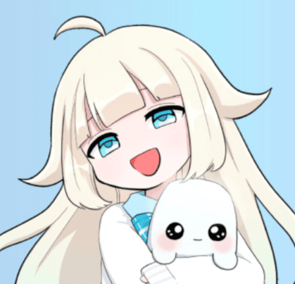 まぁ