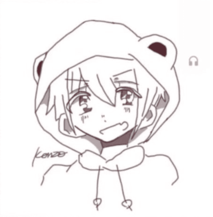 kenken