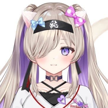 もっちゃま