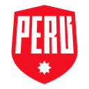 PERÚ