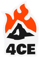 FORCE GAMING