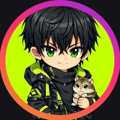 なおきん