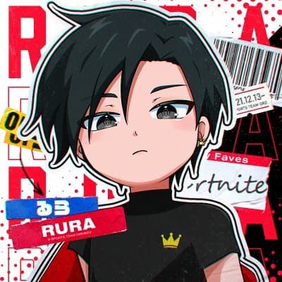 Rura
