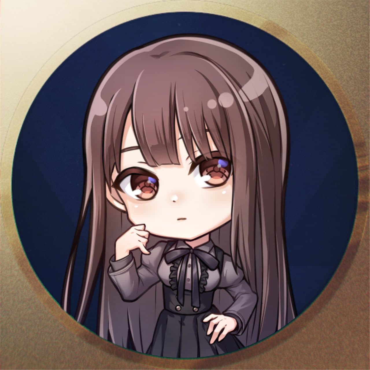 ひげぴく