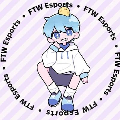 しんぴよ