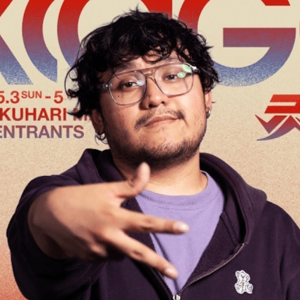 MkLeo