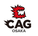 CAG OSAKA