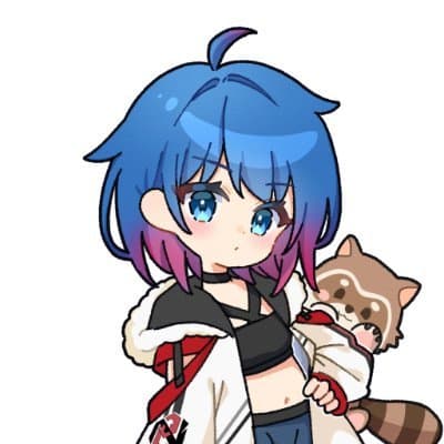 MARU