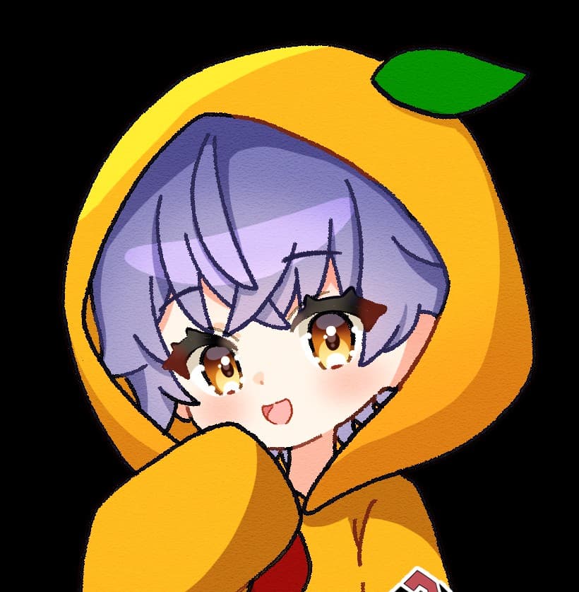 みかん
