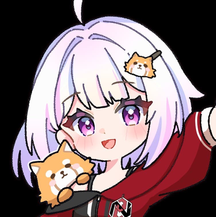 Aster
