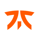 Fnatic