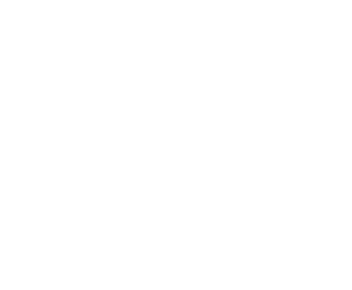 VARREL