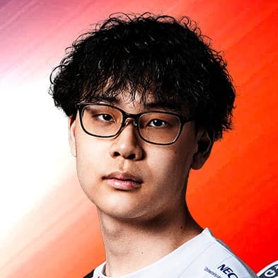 Zerokun