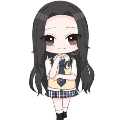 さな