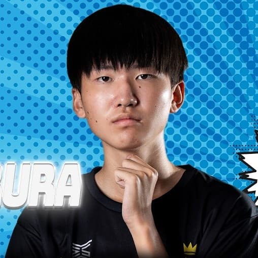Rura
