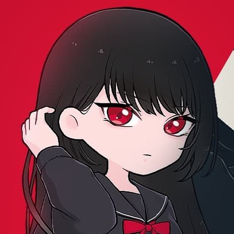 seljuny