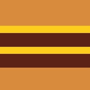 dabuchi
