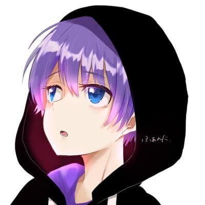 Feaven