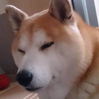 Fhy