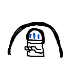 gainpe