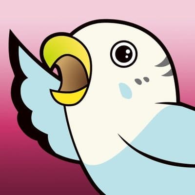 inko