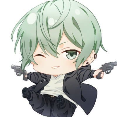 oukamaru