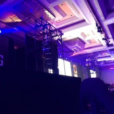 PKPLAYER
