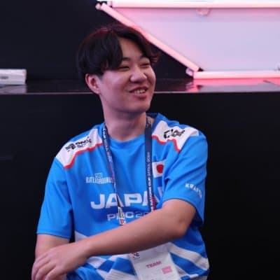 Pureboy