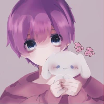 runaxp