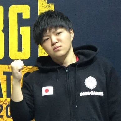 SeaKingJAWS
