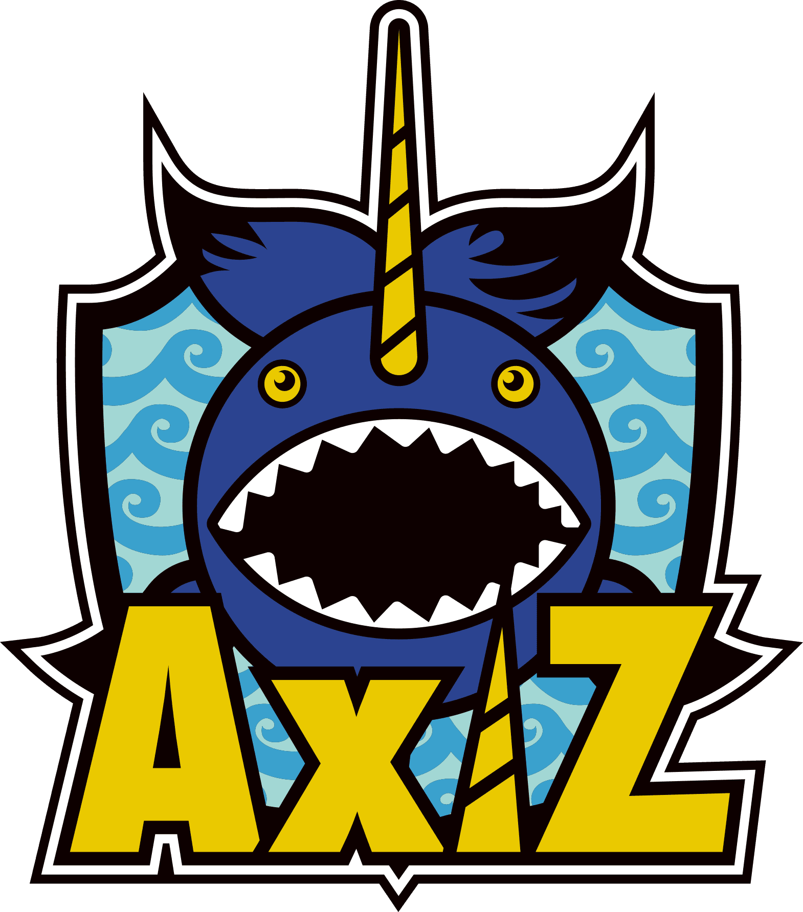 AXIZ