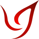 Crest Gaming Xanadu