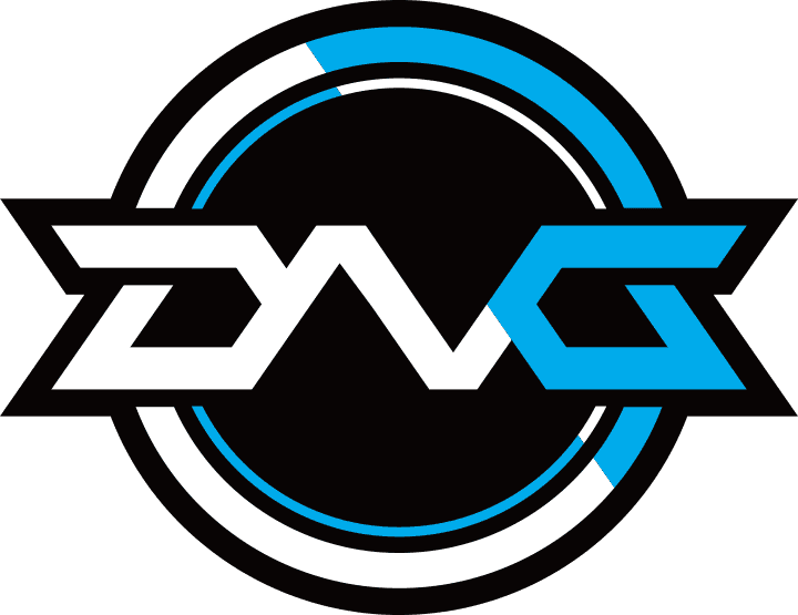 DetonatioN Gaming White