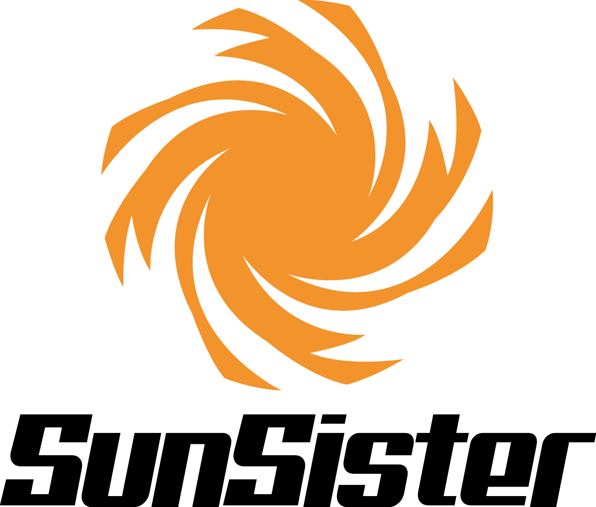 SunSister